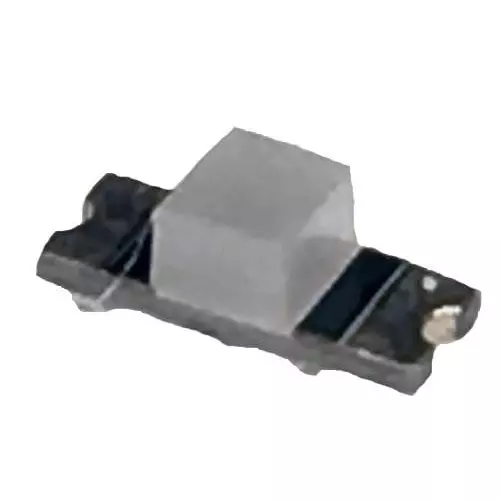 Inolux Bi-Color LED SMD/SMT Mount 20 mA If - Forward Current, IN-S124ARUYG