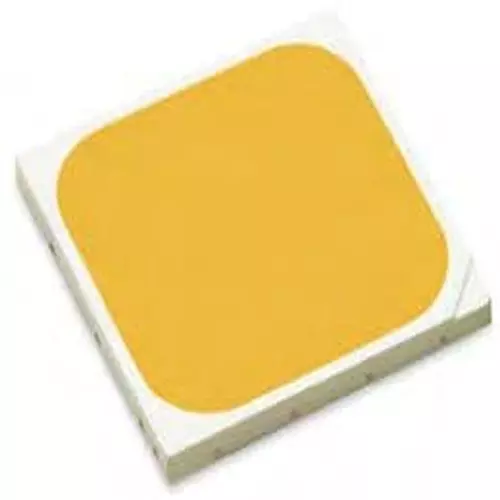 LUMILEDS White LED SMD/SMT Mount 700 mA If - Forward Current, L170-5790701200000