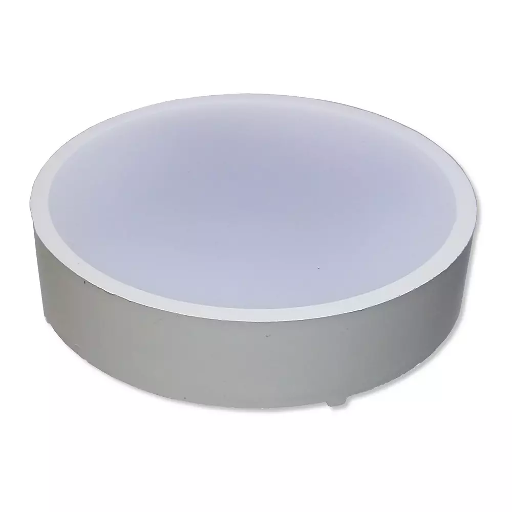 MULTICOMP PRO Light Bar Led Display 50 mm Size, MP008007