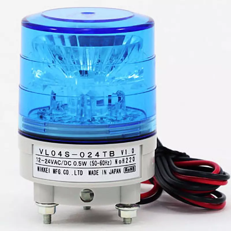 nikkei-nicomini-slim-single-color-thin-ac-dc-12-to-24-v-rated-voltage-vl04s-024tb