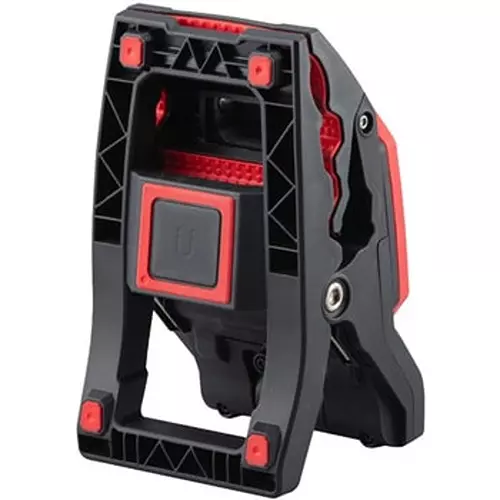 Ktc Rechargeable LED Clamp Light 1600 lm Max IP65, AL812L