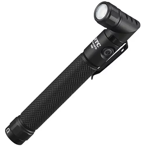 Ktc Rechargeable LED Flexible Light Pocket 350 lm MaxIP65, AL816PA