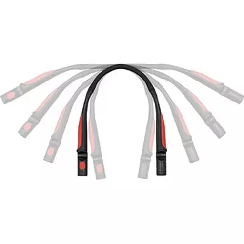 Ktc Rechargeable LED Neck Light 320 lm Max IP54, AL814N