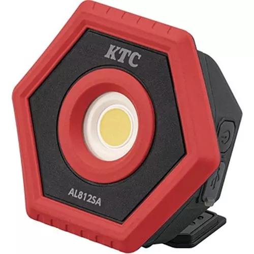 Ktc Rechargeable LED Floor Light S 1000 lm Max IP65, AL812SA