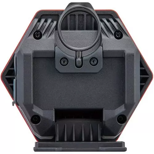 Ktc Rechargeable LED Floor Light S 1000 lm Max IP65, AL812SA