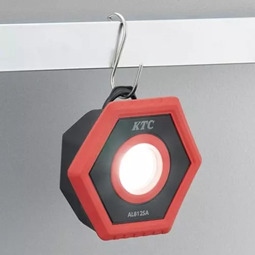 Ktc Rechargeable LED Floor Light S 1000 lm Max IP65, AL812SA