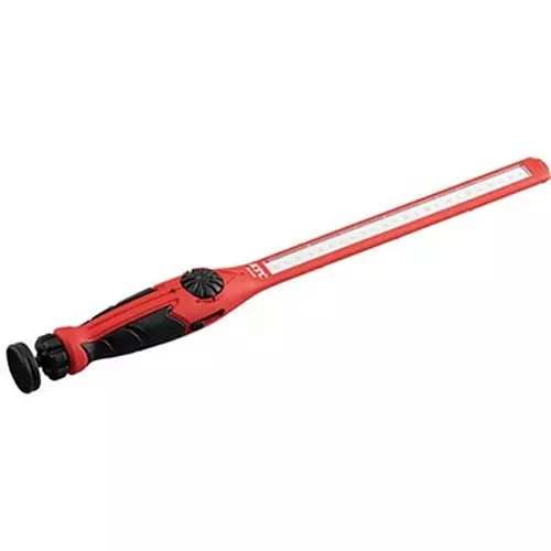 Ktc Rechargeable LED Slim Light 900 lm Max IP5x, AL810