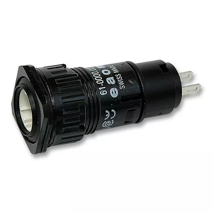 EAO INDICATOR BODY, 61-0000.02