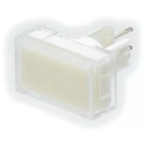 Omron Indicator Light Related Products, M2DJ-500W