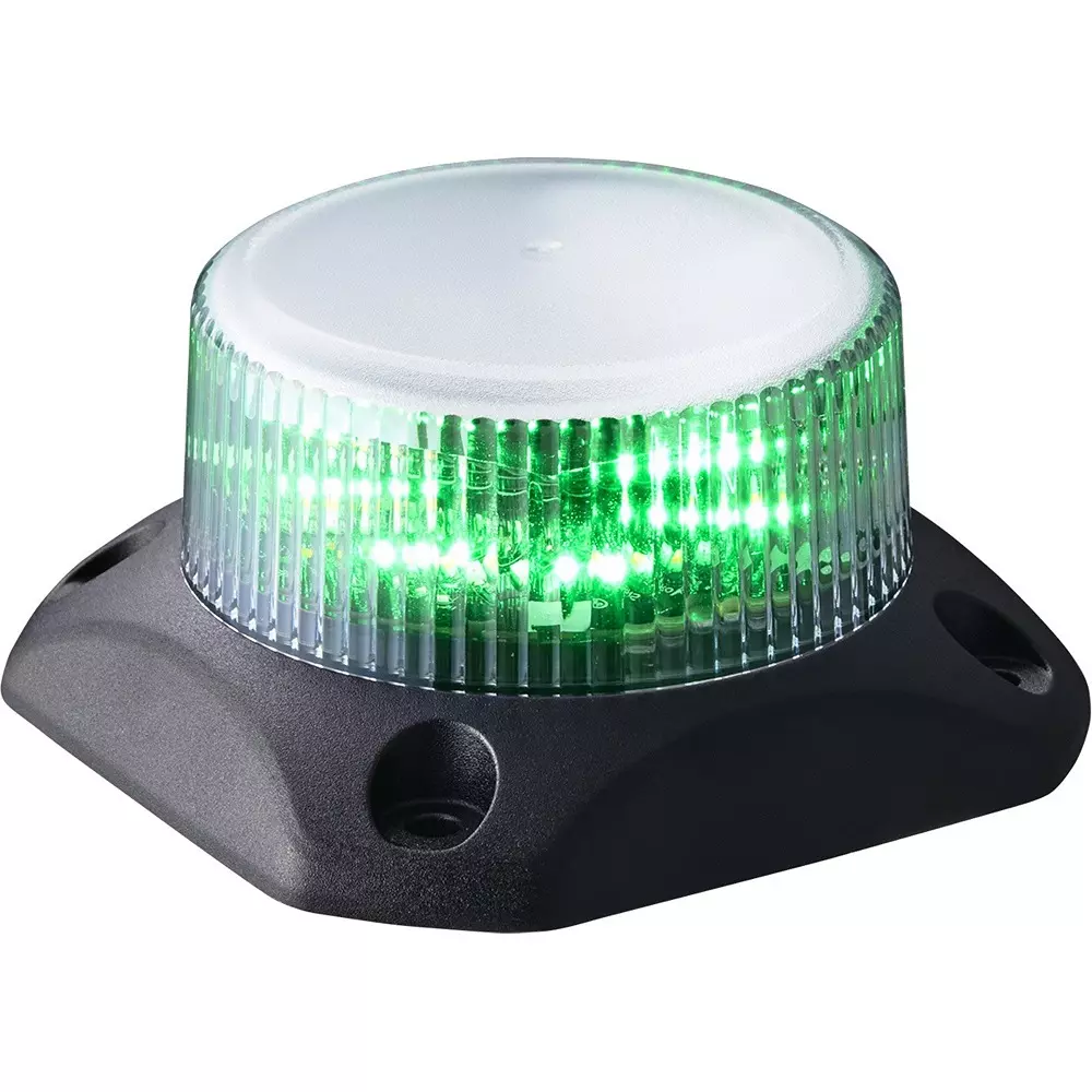 patlite-flash-indicator-light-gl7-68079649