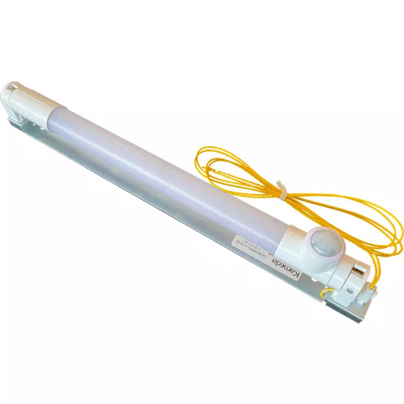 Kameda Denki LED Interior Lighting 1000 or more (DC500 mega) mohm Insulation Resistance, KCL-C101SE-S