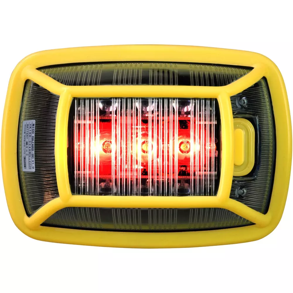 nikkei-nico-hazard-battery-type-5583497
