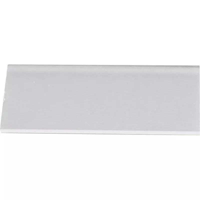 IDEC Slc40 Series Collective Indicator Lamp Clear (Transparent Board), Slc4Pccpn05 (Pack of 5 Pcs)