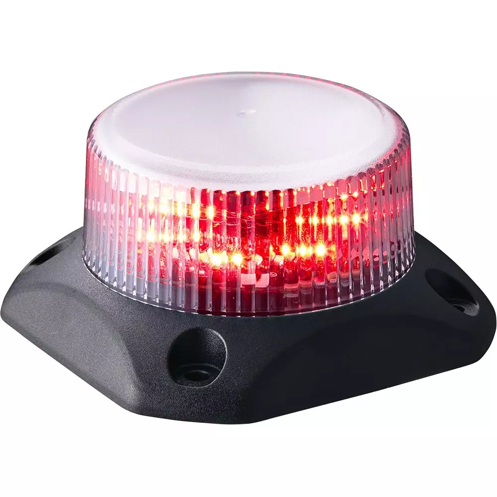 patlite-flash-indicator-light-gl7-68079658