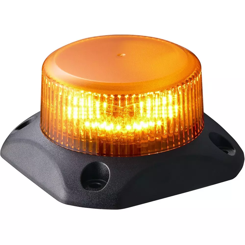 patlite-flash-indicator-light-gl7-68079658