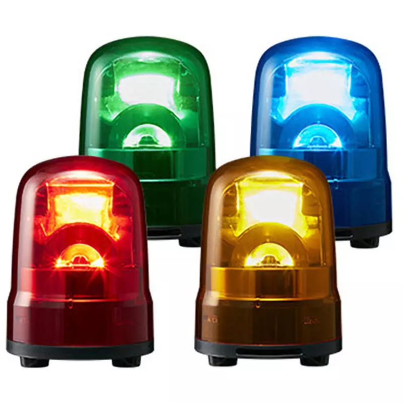esco-led-rotating-light-ac100-v-rated-voltage-007-a-current-510-power-cord-ea983fs-100ba