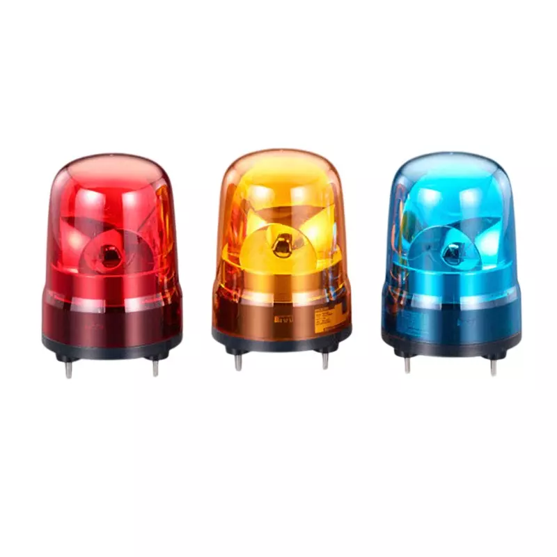 esco-led-rotating-light-ac100-v-rated-voltage-007-a-current-510-power-cord-ea983fs-100ba