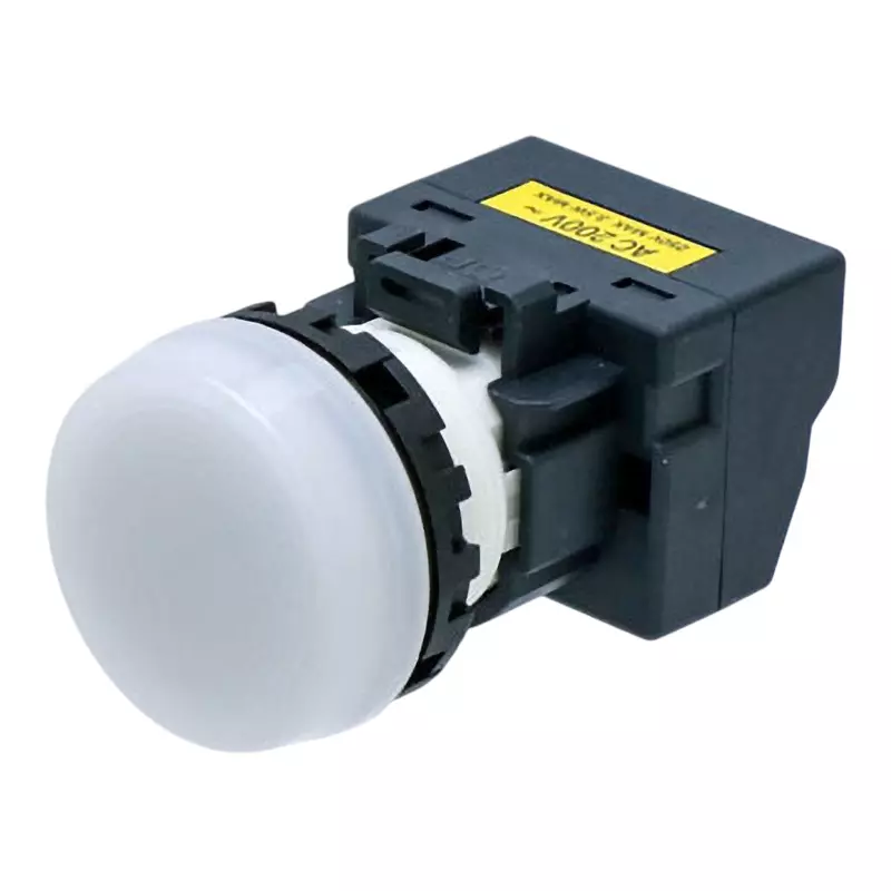 omron-indicator-light-m22n-bn-twa-we-p