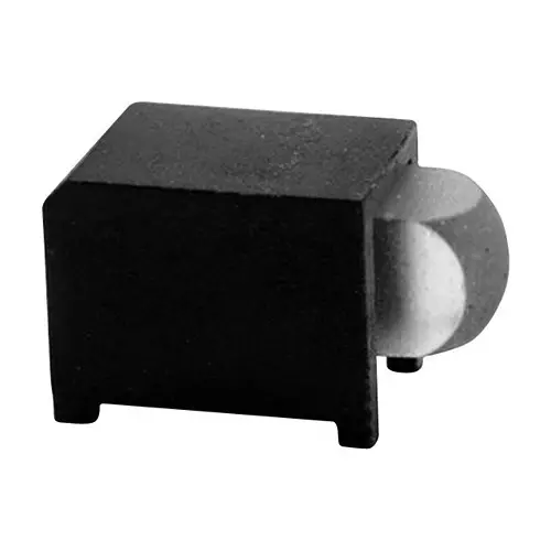 DIALIGHT LED, CBI, RED, GREEN, 0.002A, 1.8V, 591-3001-860F
