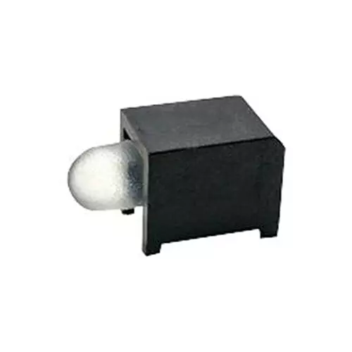 DIALIGHT CKT BRD INDICATOR, GRN/RED, 11/17MCD/SMD, 591-3001-858F