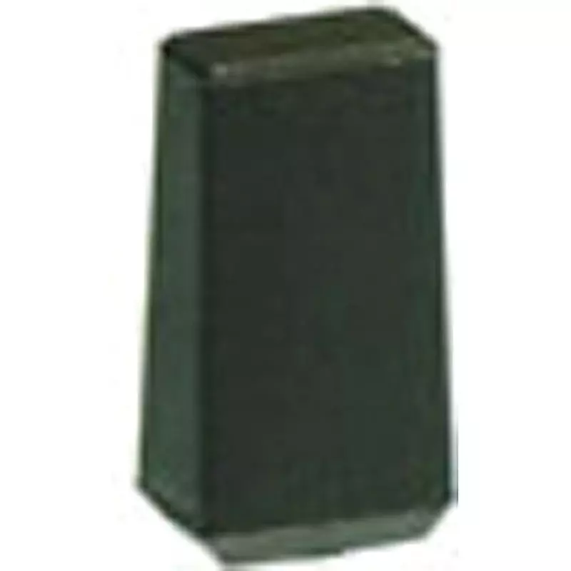 NKK SWITCHES Lens Black Color, AT-467-K