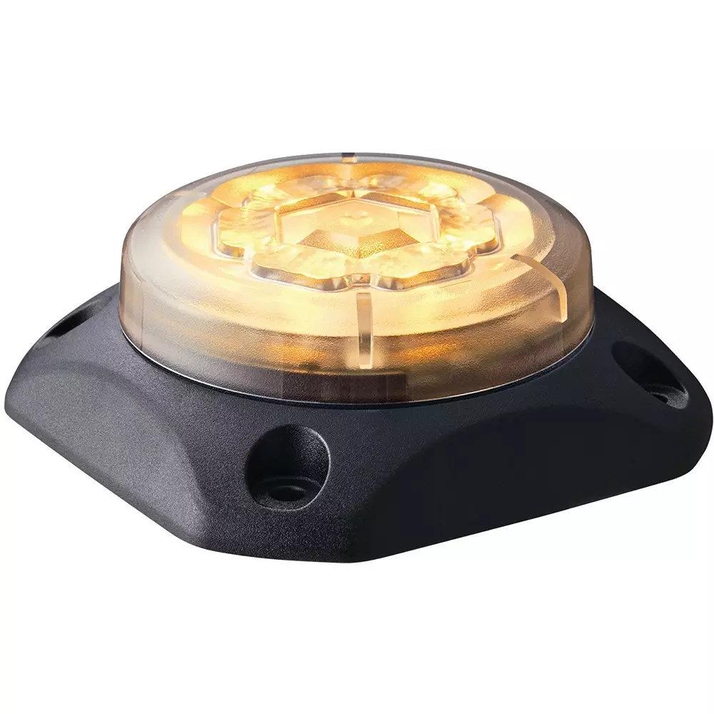 patlite-flash-indicator-light-gl7t-68079676