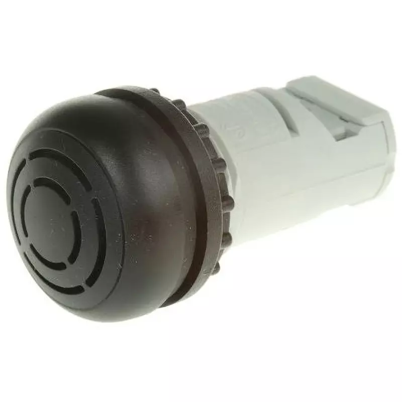 EATON Acoustic Indicator Assembly Correspondence Rohs Directive M22 Series, M22-AMC+M22-XAM