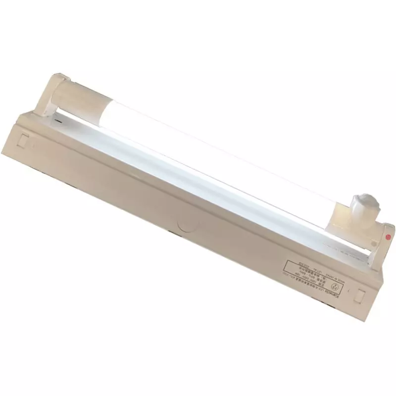 Kameda Denki LED Interior Lighting 1000 or more (DC500 mega) mohm Insulation Resistance, KTL-101SE-S