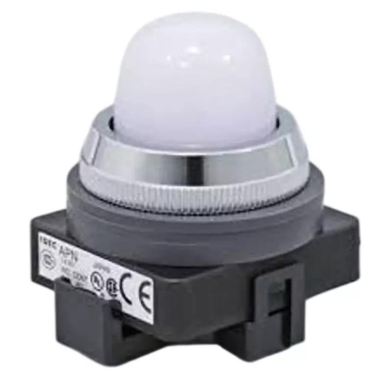esco-led-indicator-acdc24-v-rated-voltage-round-type-illuminated-shape-protrusion-lens-shape-ea940db-11b