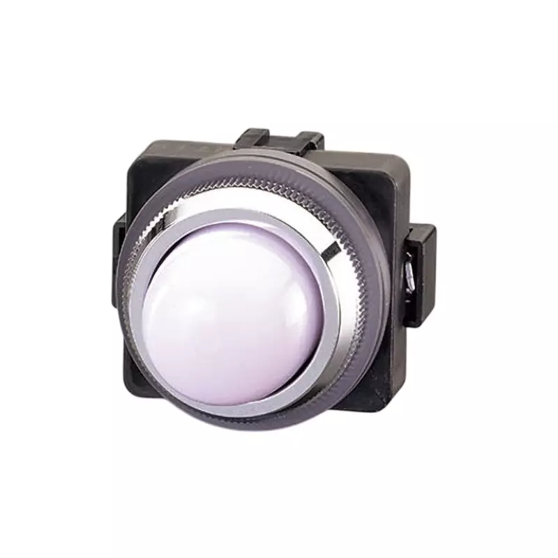 esco-led-indicator-acdc24-v-rated-voltage-round-type-illuminated-shape-protrusion-lens-shape-ea940db-11b