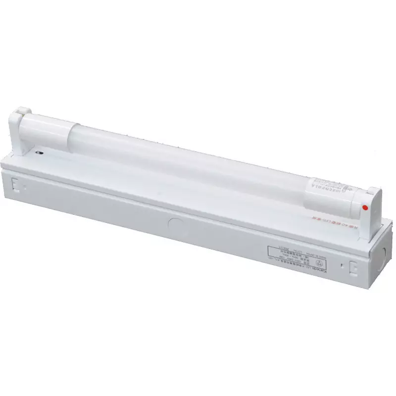 Kameda Denki LED Panel Lighting 1000 or more (DC500 mega) mohm Insulation Resistance, KTL-101SE
