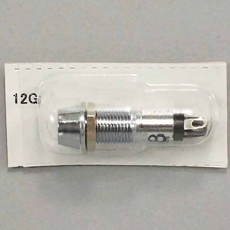 idec-up-series-led-type-small-indicator-light-hood-type-built-in-resistor-8-mm-mounting-hole-diameter-up8-1289g