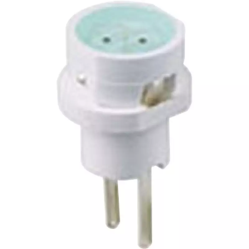 NKK SWITCHES Super Bright LED -25 to 50℃ Operating Temperature Range, AT-628-M