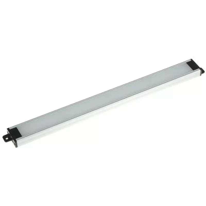 PowerLED Powerled LED Light Bar DC 24 V Rated Voltage 5 W Watt Rating Light bulb Included Components, CON310
