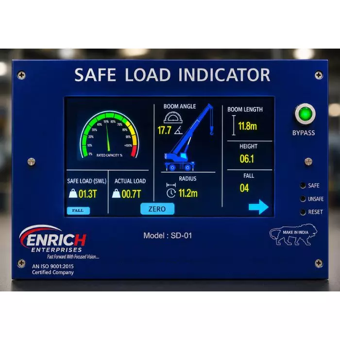 enrich-safe-load-indicator-touch-display-80-db-at-1-m-audio-visual-indication