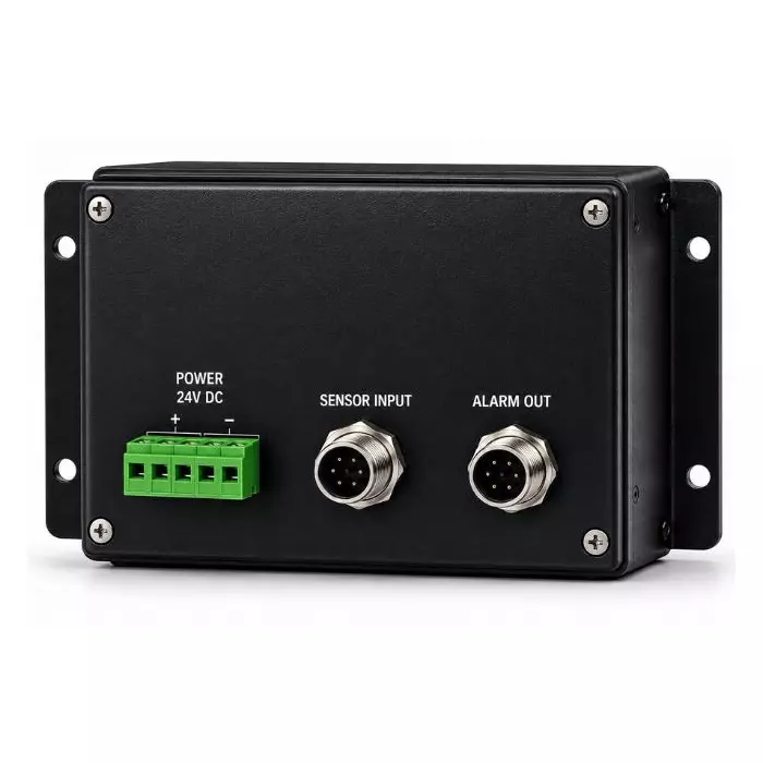 enrich-safe-load-indicator-touch-display-80-db-at-1-m-audio-visual-indication