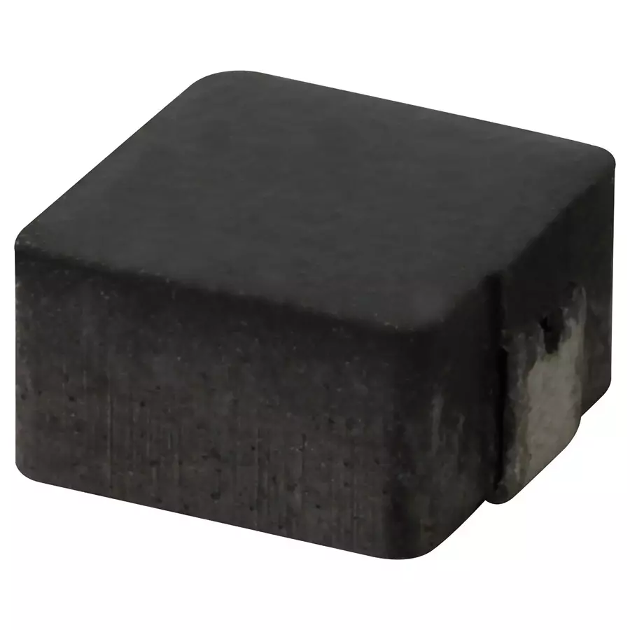 EATON POWER INDUCTOR, 22UH, SHIELDED, 1.9A, HCM0503-220-R