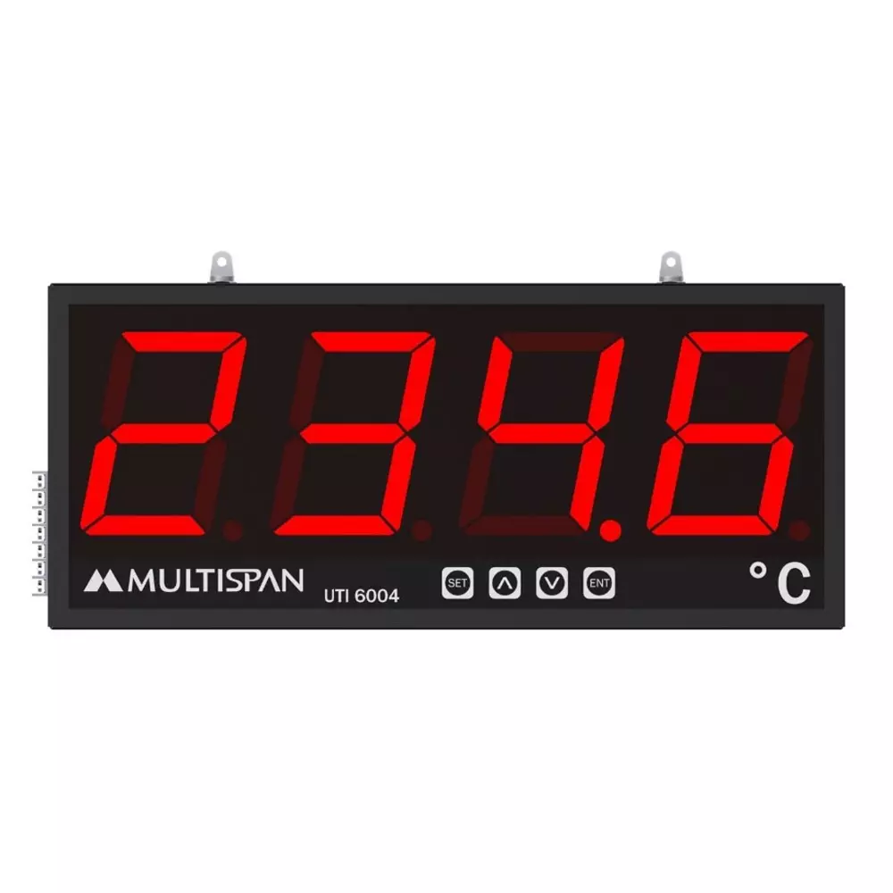 multispan-jumbo-display-temperature-indicator-4-digit-100-mm-4-inch-red-led-dual-side-100270-v-ac-uti-6004