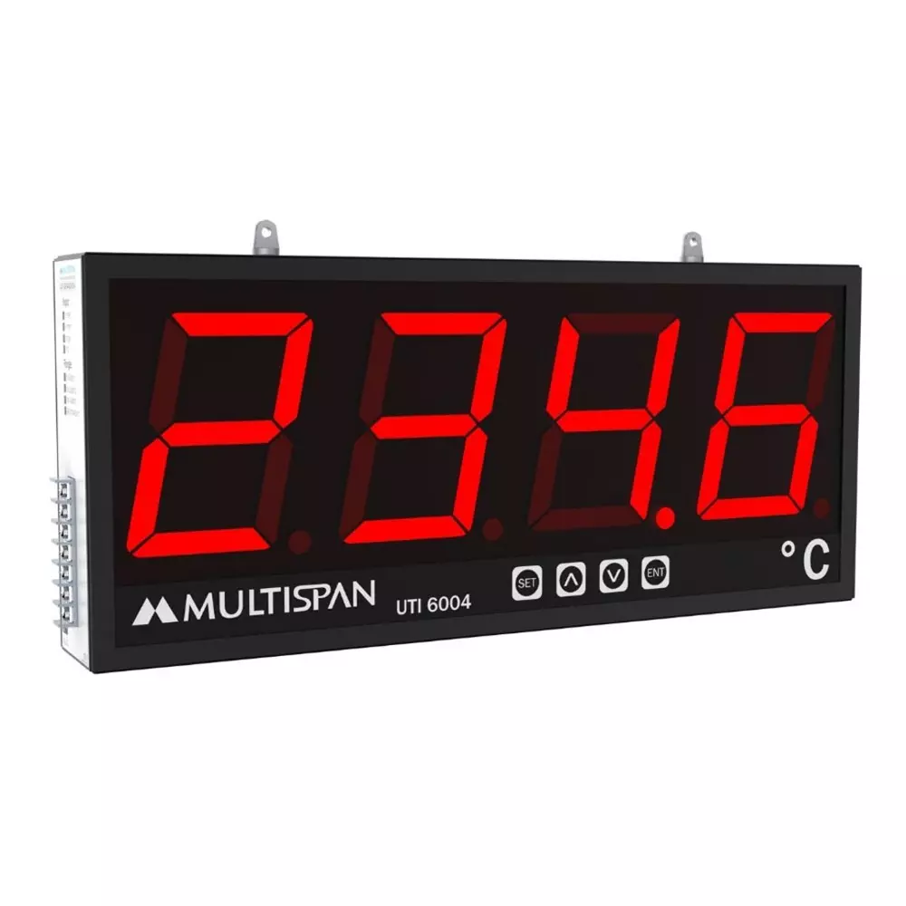 multispan-jumbo-display-temperature-indicator-4-digit-100-mm-4-inch-red-led-dual-side-100270-v-ac-uti-6004