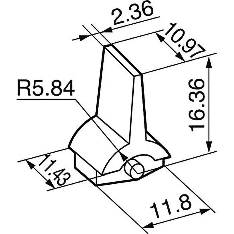 nkk-switches-lever-at-4151-k