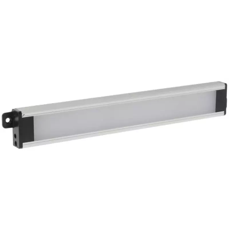 PowerLED Powerled LED Light Bar DC 24 V Rated Voltage 3.2 W Watt Rating Light bulb Included Components, CON210