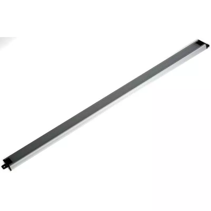 PowerLED Powerled LED Light Bar DC 24 V Rated Voltage 9 W Watt Rating Light bulb Included Components, CON510W