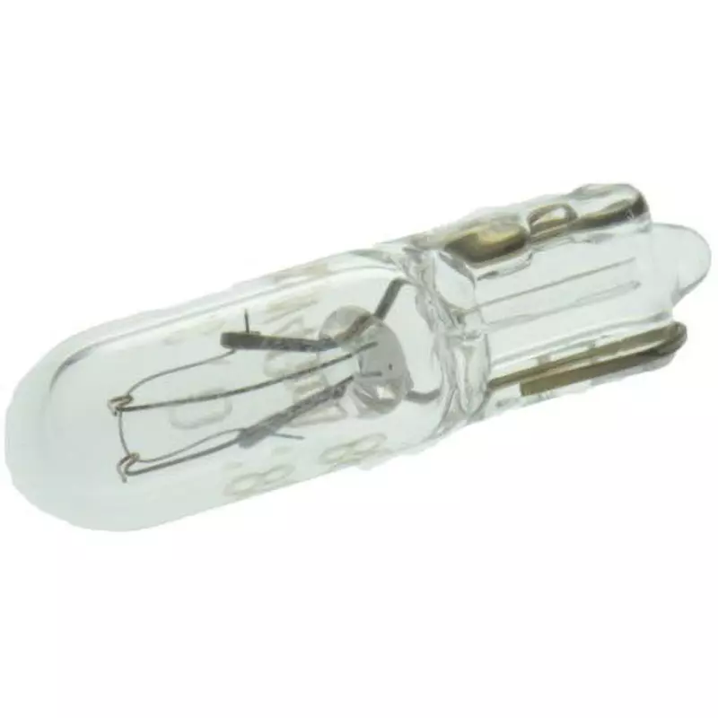 EATON Indicator Light 5 mm Diameter Correspondence Rohs Directive, WBGL24