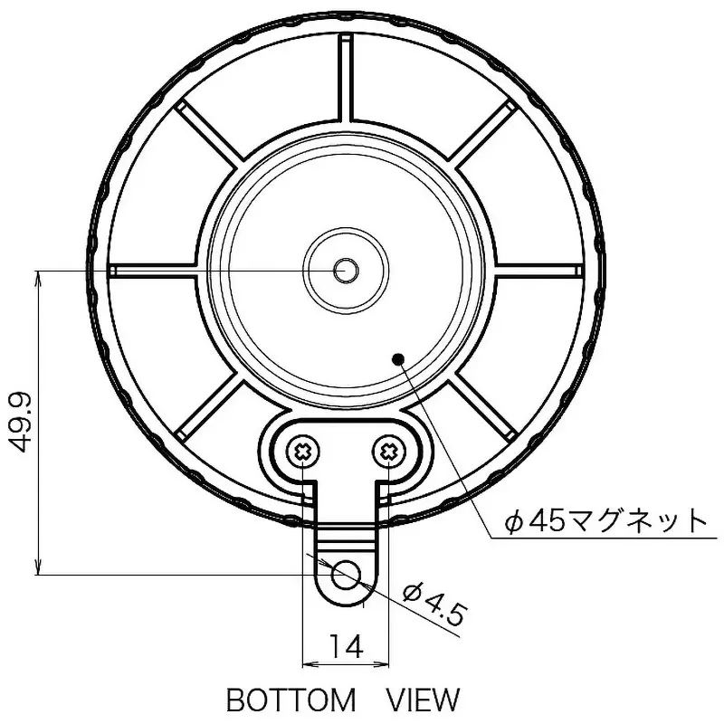 nikkei-nico-pot-697235