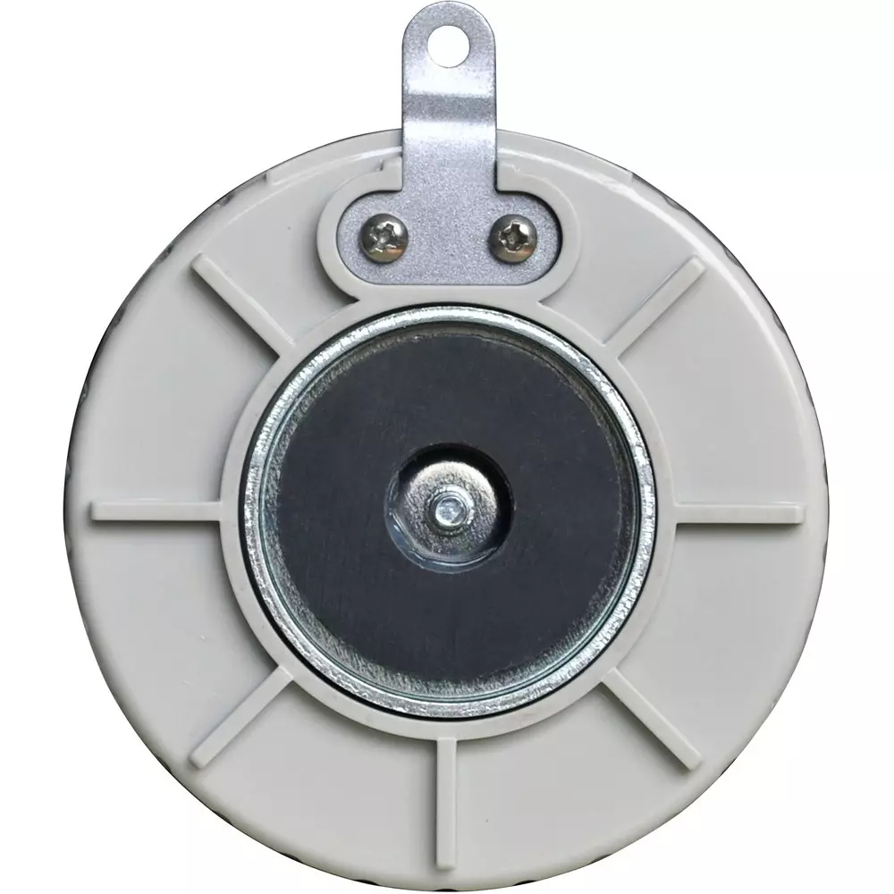 Nikkei Nico-Pot Green 250 Rotation speed 4 flashesx75 Number of Blinks, VL08B-003DG