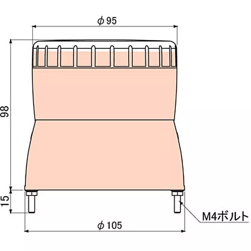 nikkei-solar-powered-nico-solar-38633463