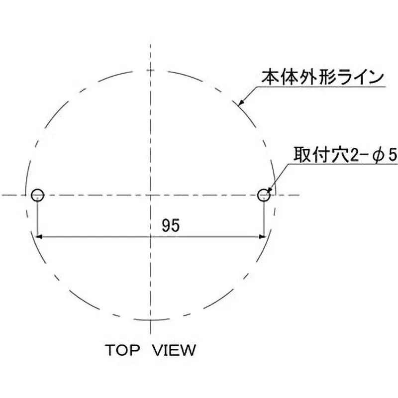 nikkei-solar-powered-nico-solar-38633463