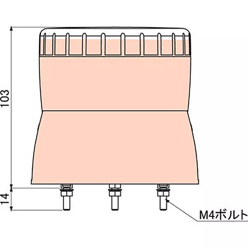 nikkei-solar-powered-nico-solar-38633524