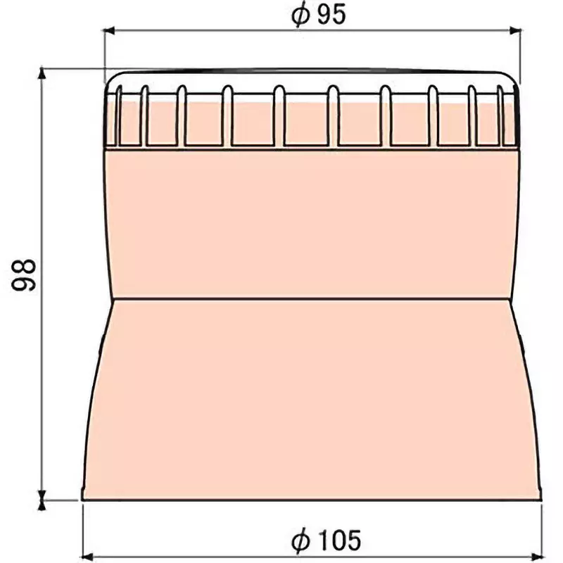 nikkei-solar-powered-nico-solar-38633752