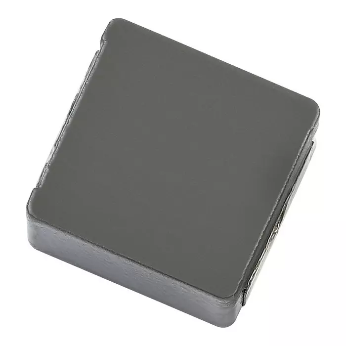 EATON INDUCTOR, AEC-Q200, 15UH, SHIELDED, 4A, HCM1A0805V2-150-R